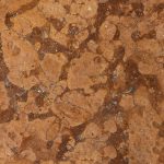 Marmo rosso di Verona - Veroneser Marmor